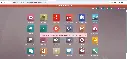 Monosnap Odoo - Google Chrome 2026-04-16 12.36.16.webp